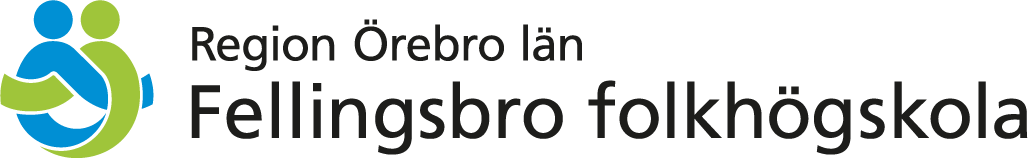 Region Örebro län