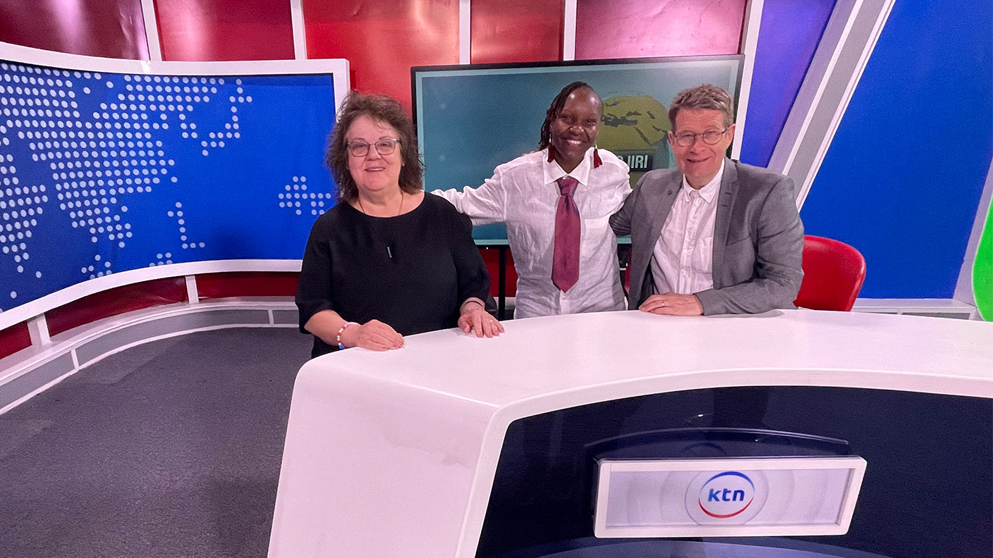 Helena-media_Kenya-25.jpg