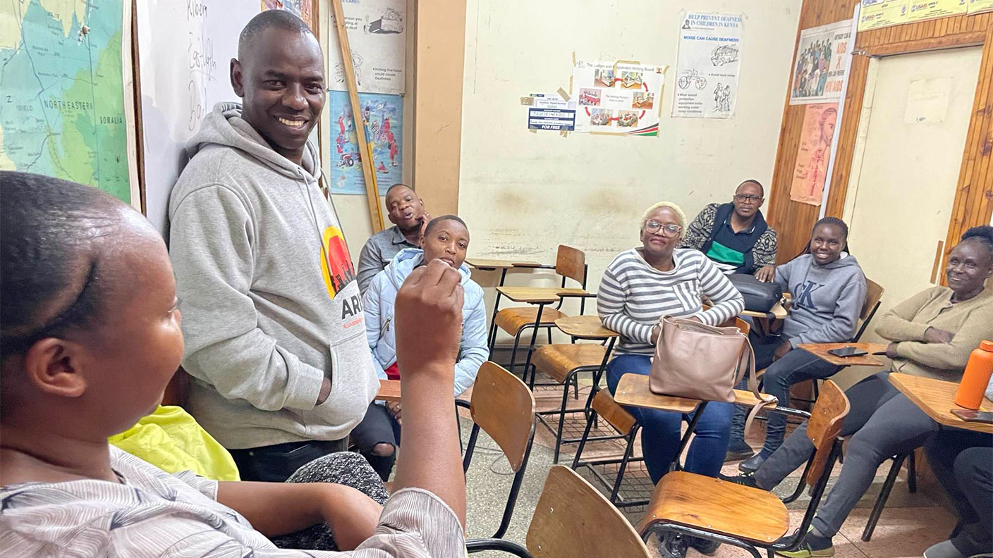 Kenya_klassrum.jpg